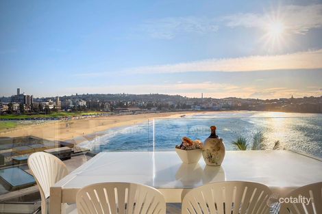 Property photo of 9/16 Notts Avenue Bondi Beach NSW 2026