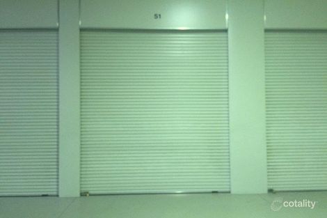 Property photo of 47/16 Meta Street Caringbah NSW 2229