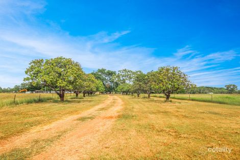 115 Hendry Rd, Cossack, NT 0850