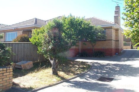 1/2255 Dandenong Rd, Mulgrave, VIC 3170