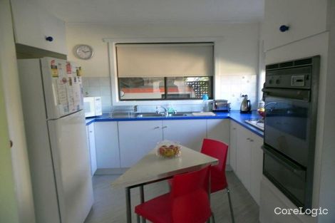 Property photo of 94 Arrowsmith Street Beveridge VIC 3753