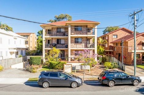 15/56-58 Bauer St, Southport, QLD 4215