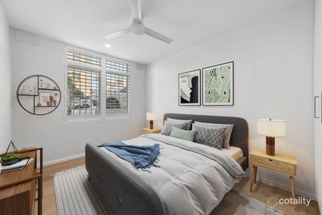 Property photo of 2/3 Charlton Way Glebe NSW 2037