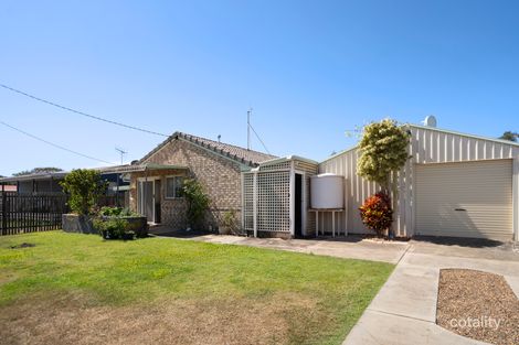 69 KINCH ST, BURNETT HEADS, QLD 4670