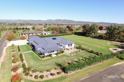 259 Putta Bucca Rd, Putta Bucca, NSW 2850