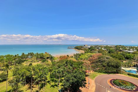 Property photo of 313/130 Esplanade Darwin City NT 0800