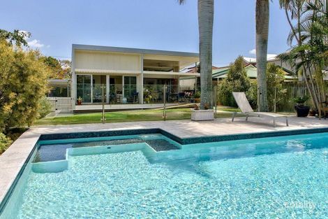 24 Olive St, Hendra, QLD 4011