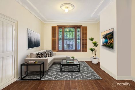 382 Crown St, Surry Hills, NSW 2010
