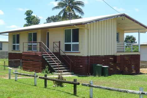 Property photo of 9 Vidar Street Hudson QLD 4860