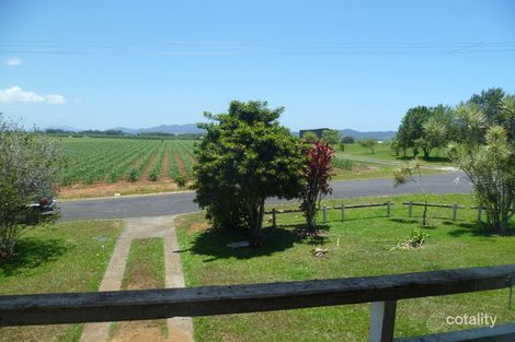 Property photo of 9 Vidar Street Hudson QLD 4860