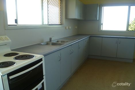Property photo of 9 Vidar Street Hudson QLD 4860