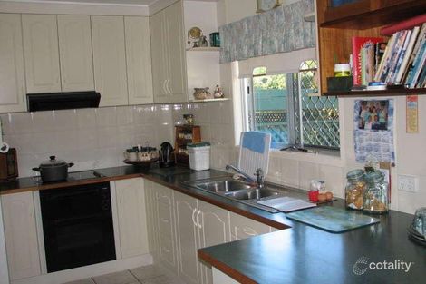 Property photo of 10 Barton Street West Mackay QLD 4740
