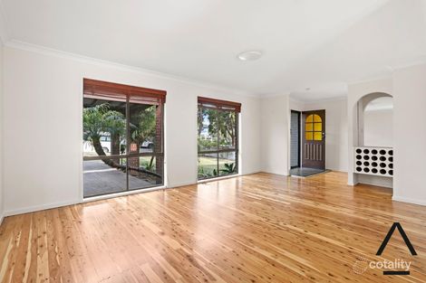 6 Carlton St, Freshwater, NSW 2096