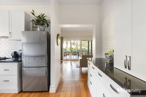 Property photo of 147 Bonds Road Lower Plenty VIC 3093