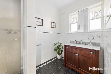 Property photo of 147 Bonds Road Lower Plenty VIC 3093