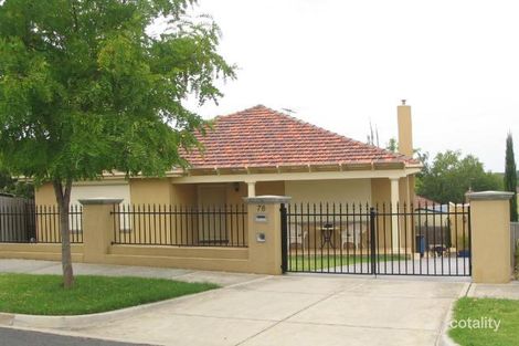 78 De Chene Pde, Coburg North, VIC 3058