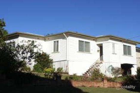 Property photo of 23 Hurley Street Lismore NSW 2480