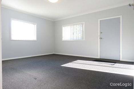 Property photo of 52 Jasper Road Baulkham Hills NSW 2153