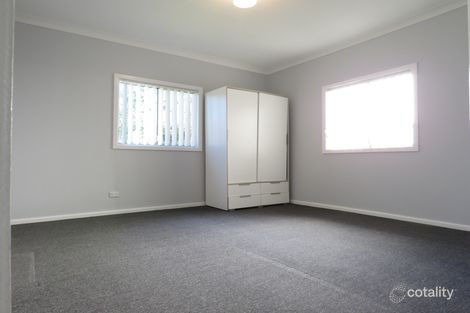 Property photo of 52 Jasper Road Baulkham Hills NSW 2153