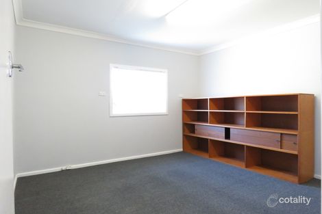 Property photo of 52 Jasper Road Baulkham Hills NSW 2153