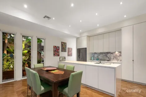 Property photo of 269A Balaclava Road Caulfield North VIC 3161
