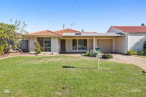 12 Portmarnock Cir, Halls Head, WA 6210