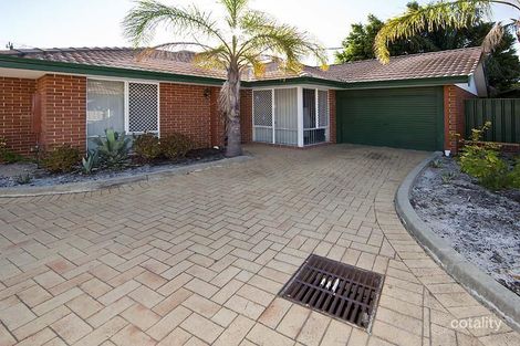 2/196 Cammillo Rd, Kelmscott, WA 6111