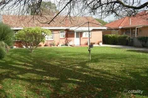 Property photo of 15 Devitt Avenue Payneham South SA 5070