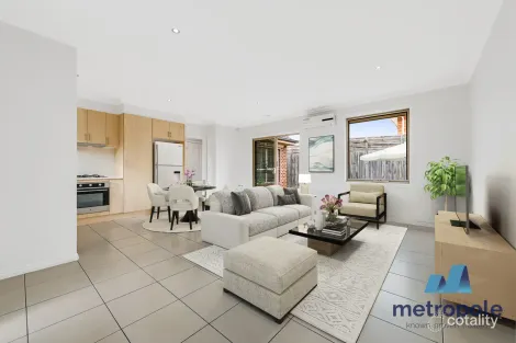 3/10-12 George St, Reservoir, VIC 3073