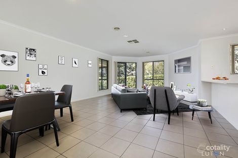 Property photo of 139 Nullarbor Avenue Harrison ACT 2914