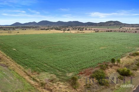 12120 Isis Hwy, Coalstoun Lakes, QLD 4621