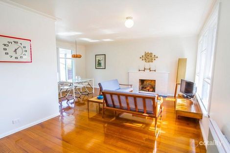 Property photo of 11 Hedley Street Fawkner VIC 3060