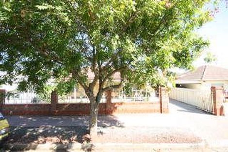 145 Morgan Ave, Melrose Park, SA 5039