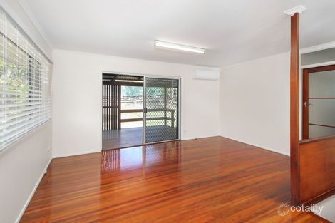 Property photo of 911 Cavendish Road Mount Gravatt East QLD 4122
