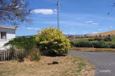 Property photo of 28 River Street Hamilton TAS 7140