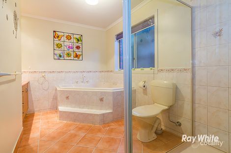 Property photo of 58 Brookland Greens Boulevard Cranbourne VIC 3977