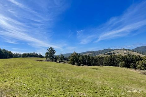 187 Pennyroyal-Wymbooliel Rd, Pennyroyal, VIC 3235