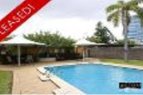 5/6 Kintail Rd, Applecross, WA 6153