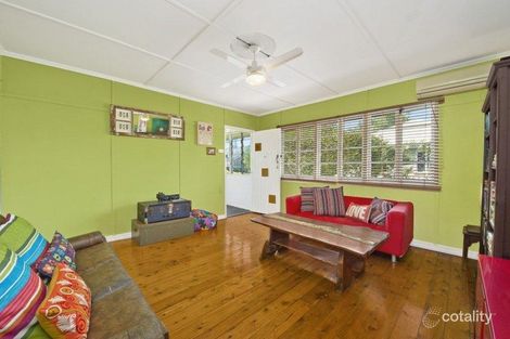 Property photo of 91 Murarrie Road Murarrie QLD 4172