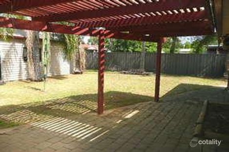 Property photo of 2 Hemsby Street Doonside NSW 2767