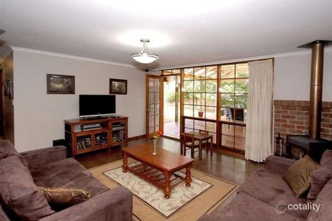 Property photo of 435 Main Road Coromandel Valley SA 5051