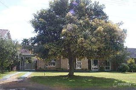 23 Manson St, West Busselton, WA 6280