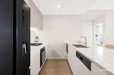 Property photo of 3 Schofields Road Schofields NSW 2762