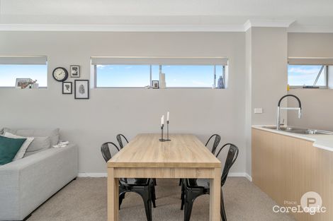Property photo of 205/38 Gallagher Terrace Kedron QLD 4031
