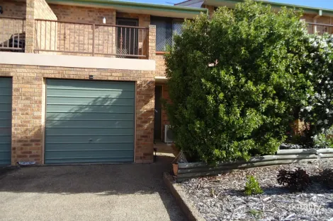 39/19 Wye St, Blacktown, NSW 2148