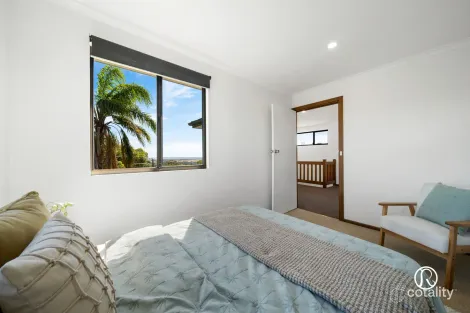 Property photo of 3 Parslow Road Para Hills SA 5096