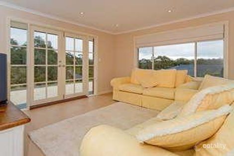Property photo of 7 Ferguson Court Mount Barker SA 5251