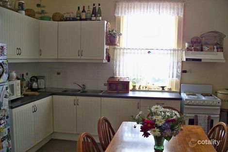 Property photo of 70 Hassans Walls Road Lithgow NSW 2790
