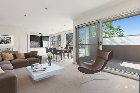 Property photo of 9/93 Highett Road Hampton VIC 3188