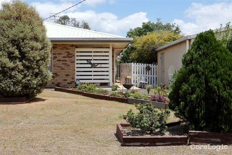 Property photo of 4 Hibiscus Court Nanango QLD 4615